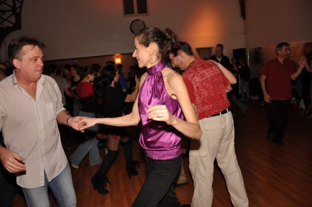 min 2010 03 13 Arcueil 076